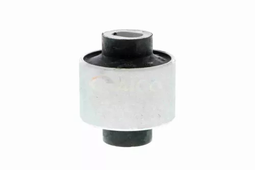 VAICO Mounting, control/trailing arm (V30-7339)