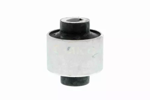 VAICO Mounting, control/trailing arm (V30-7339)