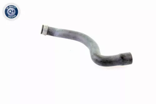 VAICO Radiator Hose (V30-1655)