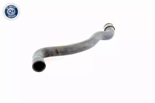 VAICO Radiator Hose (V30-1655)
