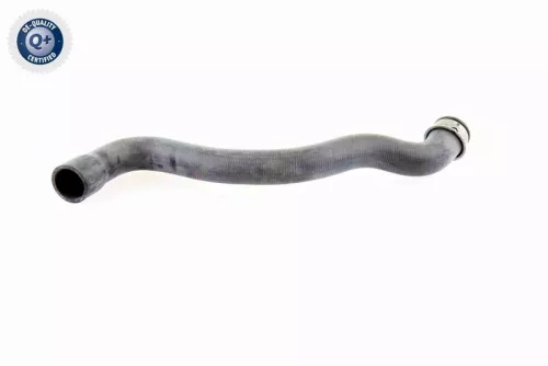 VAICO Radiator Hose (V30-1655)