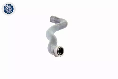 VAICO Radiator Hose (V30-1655)