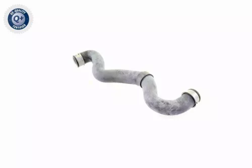 VAICO Radiator Hose (V30-1657)