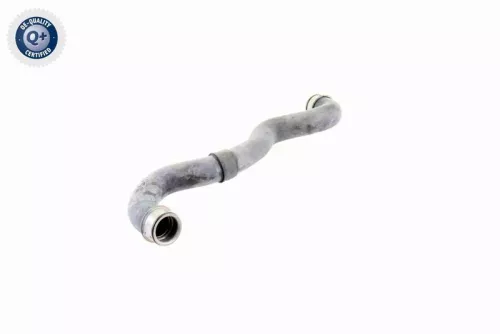 VAICO Radiator Hose (V30-1657)