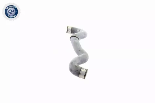 VAICO Radiator Hose (V30-1657)