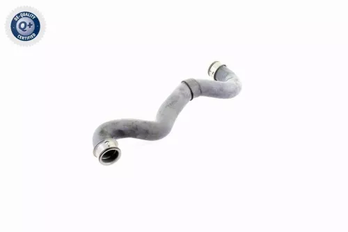 VAICO Radiator Hose (V30-1657)