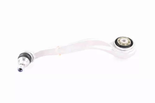 VAICO Control/Trailing Arm, wheel suspension (V30-2549)