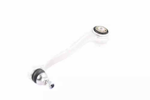 VAICO Control/Trailing Arm, wheel suspension (V30-2549)