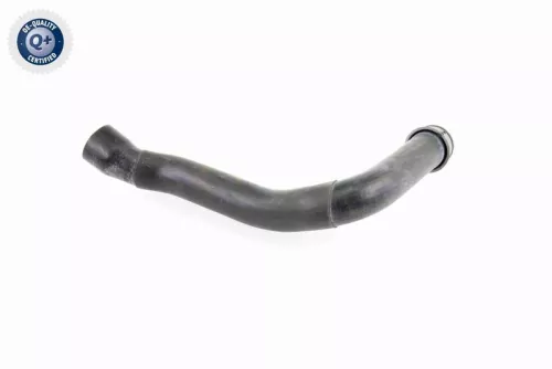 VAICO Radiator Hose (V30-1659)