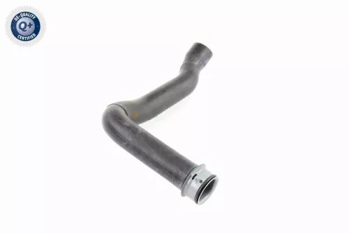 VAICO Radiator Hose (V30-1659)