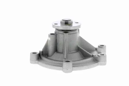 VAICO Water Pump, engine cooling (V30-50053)