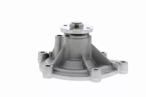 VAICO Water Pump, engine cooling (V30-50053)