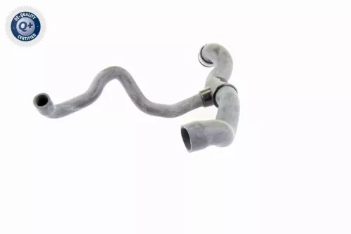 VAICO Radiator Hose (V30-1660)