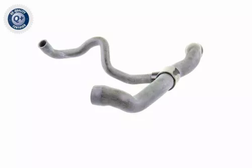 VAICO Radiator Hose (V30-1660)