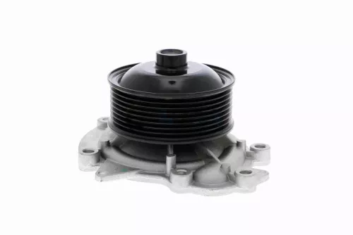 VAICO Water Pump, engine cooling (V30-50060)