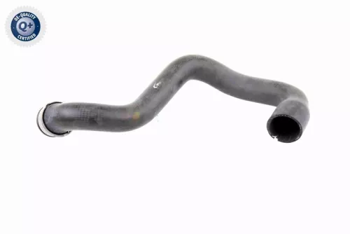 VAICO Radiator Hose (V30-1662)
