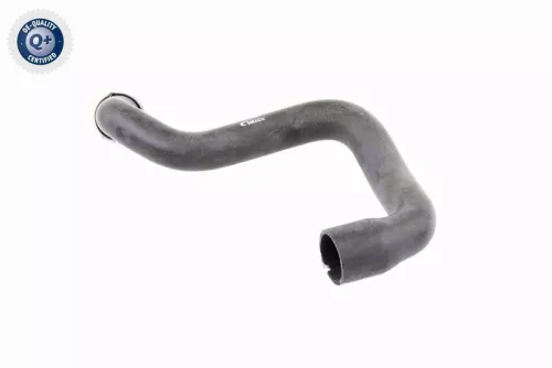 VAICO Radiator Hose (V30-1662)
