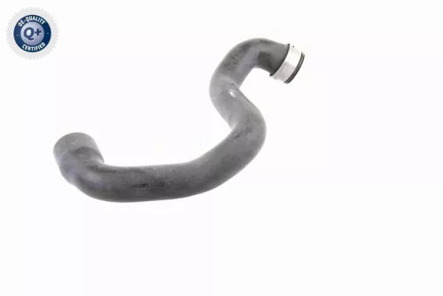 VAICO Radiator Hose (V30-1662)