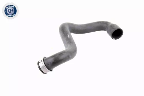 VAICO Radiator Hose (V30-1662)