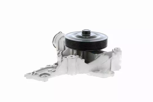 VAICO Water Pump, engine cooling (V30-50061)