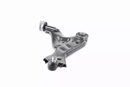 VAICO Control/Trailing Arm, wheel suspension (V30-2616)