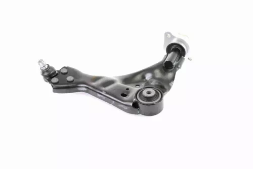 VAICO Control/Trailing Arm, wheel suspension (V30-2616)