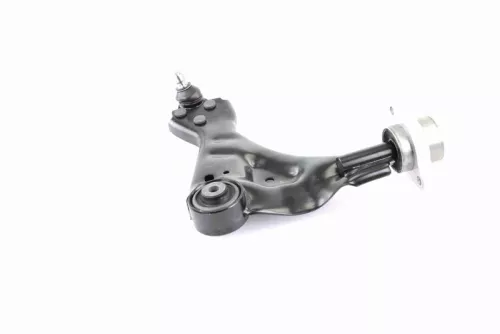 VAICO Control/Trailing Arm, wheel suspension (V30-2616)