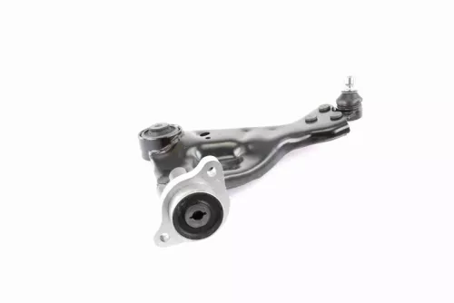 VAICO Control/Trailing Arm, wheel suspension (V30-2616)