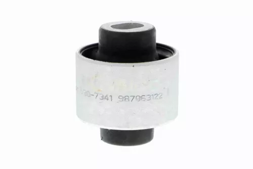 VAICO Mounting, control/trailing arm (V30-7341)