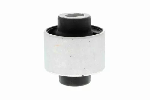 VAICO Mounting, control/trailing arm (V30-7341)