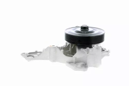 VAICO Water Pump, engine cooling (V30-50070)