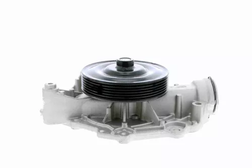 VAICO Water Pump, engine cooling (V30-50070)