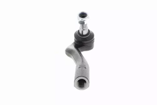 VAICO Tie Rod End (V30-7370)