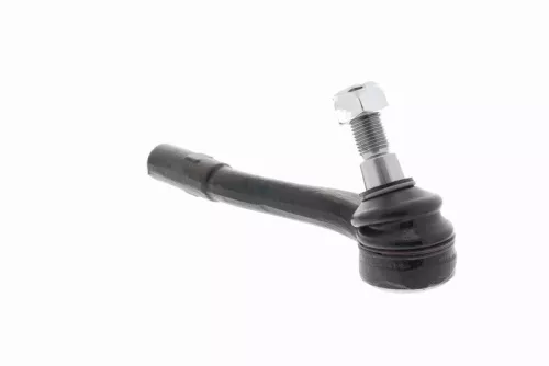 VAICO Tie Rod End (V30-7370)
