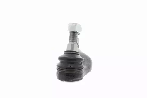 VAICO Tie Rod End (V30-7370)