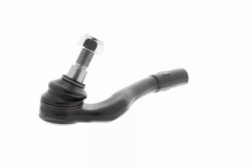 VAICO Tie Rod End (V30-7370)
