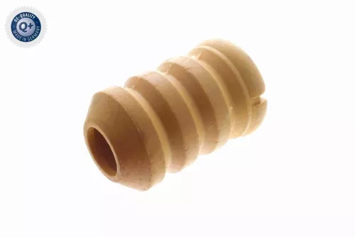 Rubber Buffer, suspension