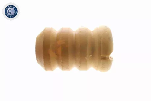 VAICO Rubber Buffer, suspension (V30-6030)