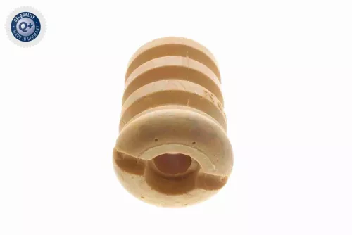 VAICO Rubber Buffer, suspension (V30-6030)