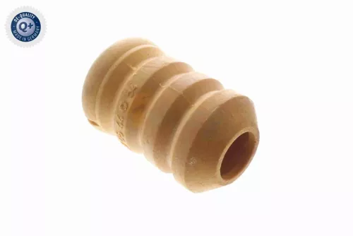 VAICO Rubber Buffer, suspension (V30-6030)