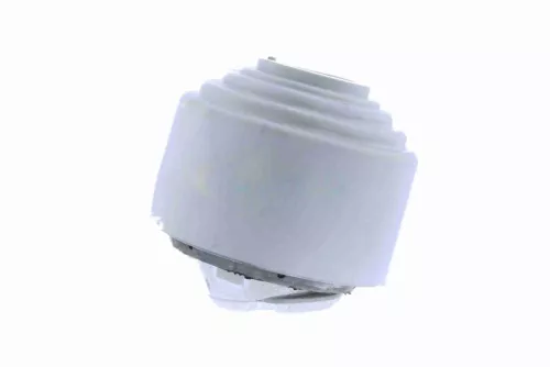VAICO Mounting, engine (V30-7385)