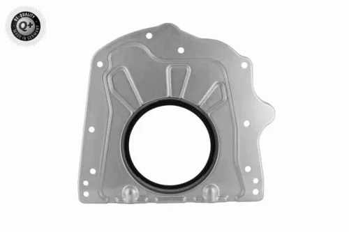 Shaft Seal, crankshaft