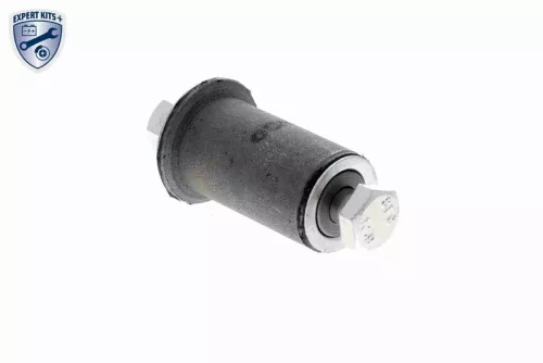 VAICO Repair Kit, reversing lever (V30-7147-1)