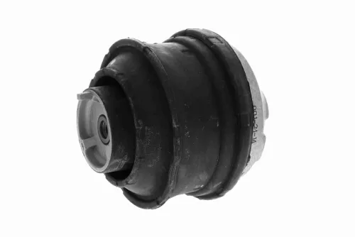 VAICO Mounting, engine (V30-7387-1)