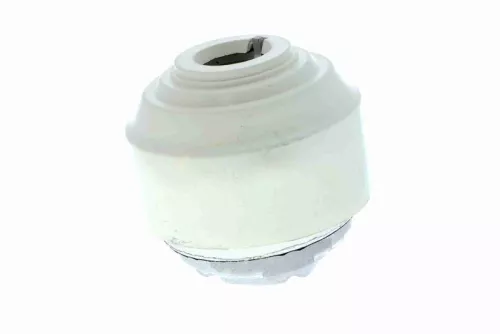VAICO Mounting, engine (V30-7387-1)