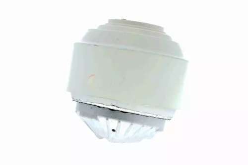 VAICO Mounting, engine (V30-7387-1)