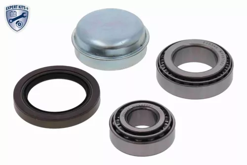 VAICO Wheel Bearing Kit (V30-7406)