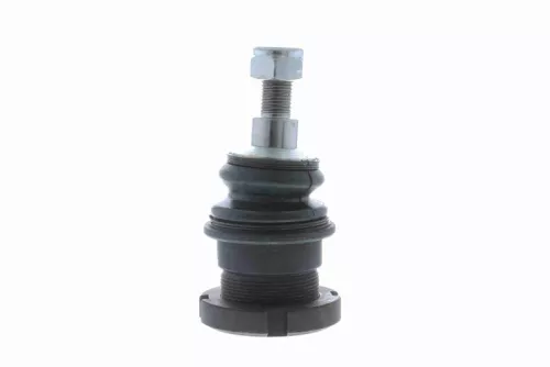 VAICO Ball Joint (V30-7427)