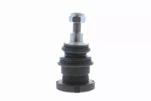 VAICO Ball Joint (V30-7427)