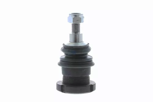 VAICO Ball Joint (V30-7427)
